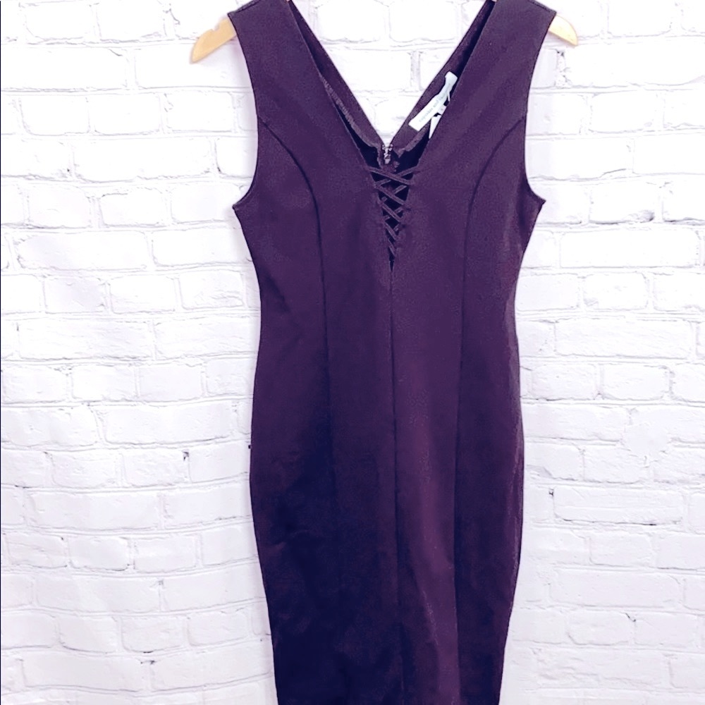 ✨NWT Cupcakes and Cashmere Dress